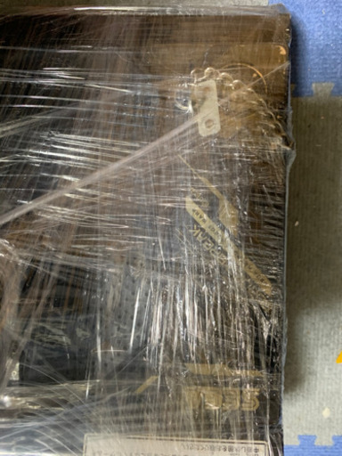 アーケード版ボーダーブレイクコントロールパネル(取引者決定)