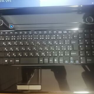 ドスパラ デジノス 高性能3世代4コア8スレッド版Core i7搭載 メモリ大