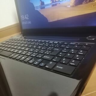 ドスパラ デジノス 高性能3世代4コア8スレッド版Core i7搭載 メモリ大