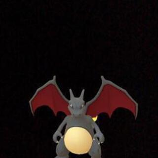 群馬県のポケモンgo メンバー募集 ジモティー