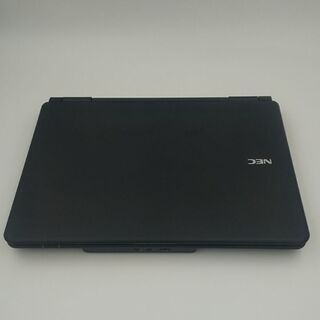 NEC ハイスペック4コア8スレッドモデル 第3世代Core i7搭載 メモリ8G