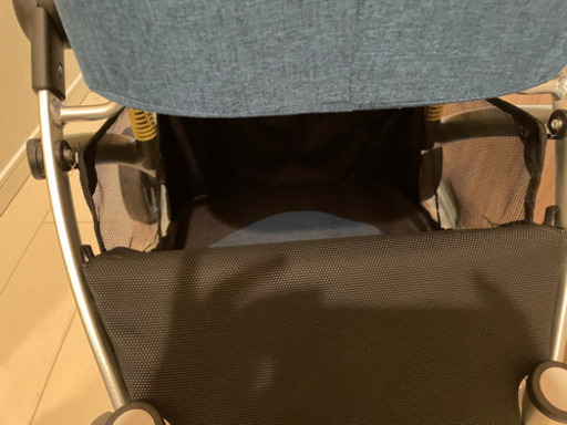 新品未使用検品済み2023年モデル ペットカート ホワイトアイボリーお値下げ不可 新品未使用検品済み2023年モデル ペットカート ホワイトアイボリーお