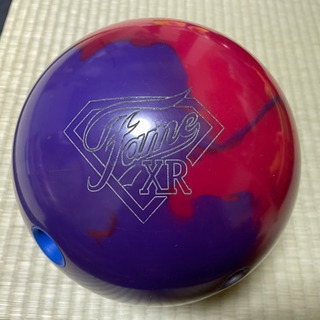 ボーリングボール ROTOGRIP FAME XR フェイム XR