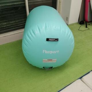 エアロール