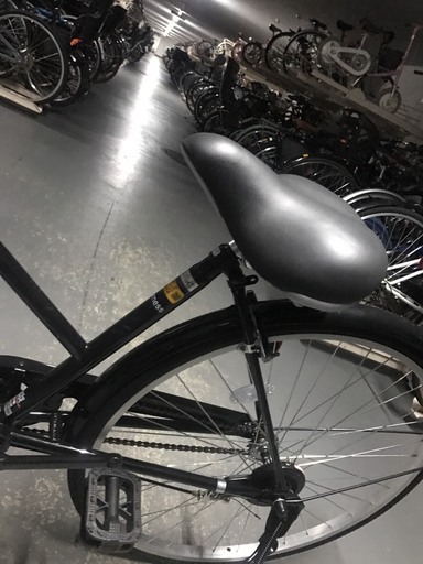 ■■2点で1万円■■5／14午前中、江東区有明来ていただける方！ロードバイク、ノーマル自転車 □□2点で1万円□□5／14午前中、江東区有明来ていただける方！ロード