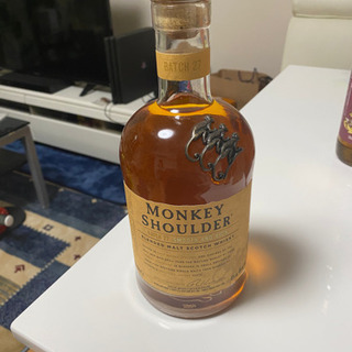お酒 セットウイスキー 格安！