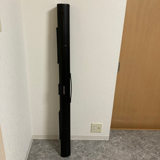 自立式スクリーン 60インチ