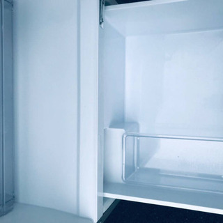 840番AQUA✨ノンフロン冷凍冷蔵庫✨AQR-261B‼️