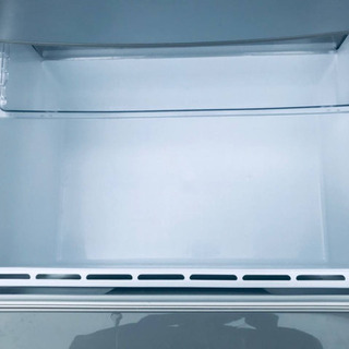 840番AQUA✨ノンフロン冷凍冷蔵庫✨AQR-261B‼️