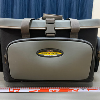 中古バッグ ダイワが無料 格安で買える ジモティー