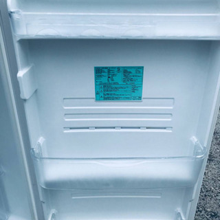 ③580番 Haier✨冷凍冷蔵庫✨JR-NF232A‼️