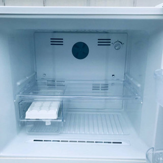 ③580番 Haier✨冷凍冷蔵庫✨JR-NF232A‼️