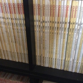 📕  CLUBMAN  📗  値下げ  📕