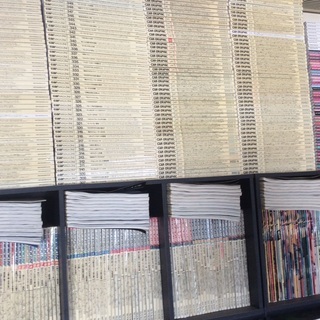 📗  GOGGLE  📘   値下げ   📕