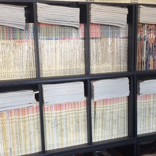 📗  GOGGLE  📘   値下げ   📕