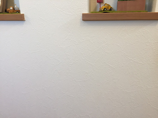 壁紙 サンゲツ 漆喰風 Sp 9910 キューピー 久米田の家具の中古あげます 譲ります ジモティーで不用品の処分