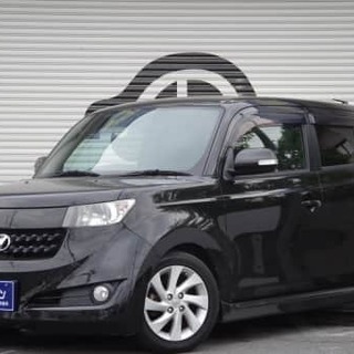 埼玉県 三郷市の中古車 ジモティー 埼玉県 三郷市の中古車 ジモティー