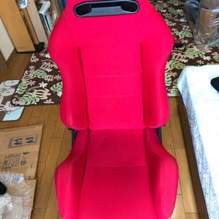 ありがとうございます。決まりました