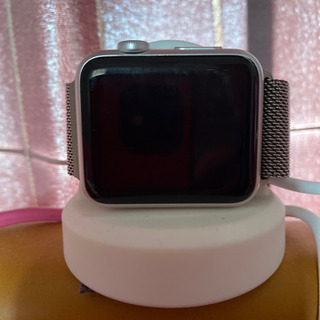 Applewatchseries1