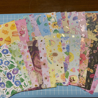 【ネット決済】折り紙で出来てるポチ袋