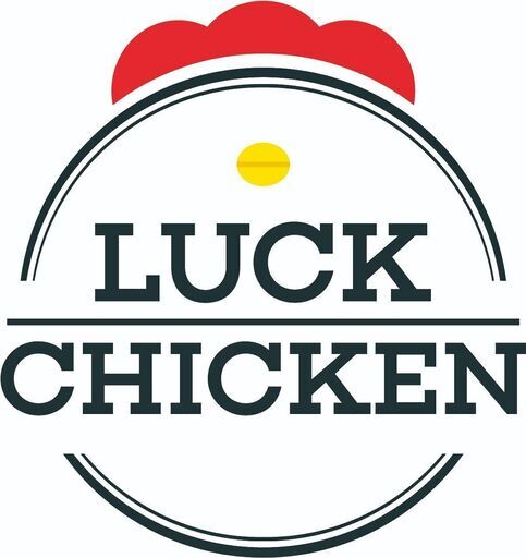 急募 武蔵中原 Luck Chicken ラックチキン チキンサンド専門店 キッチン補助最大10円 ラックチキン 武蔵中原 のファーストフードの無料求人広告 アルバイト バイト募集情報 ジモティー 急募 武蔵中原 Luck Chicken ラックチキン チキンサンド専門店 キッチン補助最大10円 ラックチキン 武蔵中原 のファーストフードの無料求人広告 アルバイト バイト募集情報 ジモティー