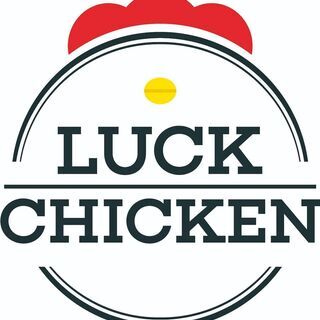 武蔵中原★Luck Chicken（ラックチキン）チキンサ…
