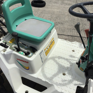 NYA010409K 適正価格！中古電動アシスト自転車 ヤマハ LITTLE MORE