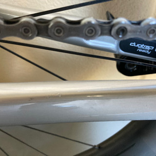 TREK Emonda SL 5 Disc 2021 トレック エモンダ　DI2