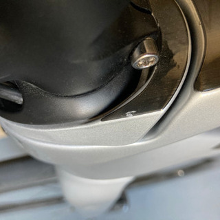 TREK Emonda SL 5 Disc 2021 トレック エモンダ　DI2