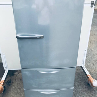 ⭐️272L⭐️ 洗濯機/冷蔵庫 ✨大型セット✨