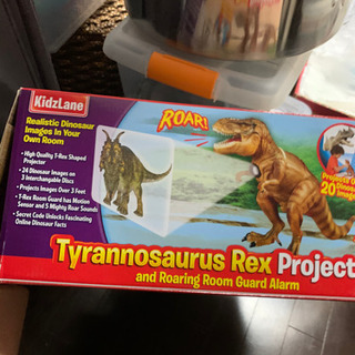 【ネット決済】恐竜　おもちゃ