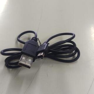 【ネット決済】USB 接続ケーブル