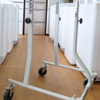 ♪TOYO SEIKO/東洋精工 歩行器 TY157F 歩行補助 札幌♪