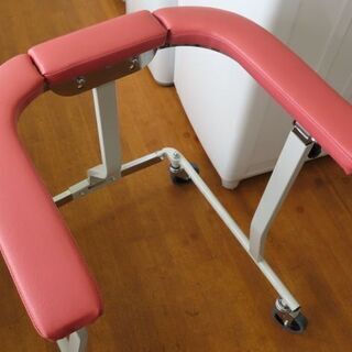 ♪TOYO SEIKO/東洋精工 歩行器 TY157F 歩行補助 札幌♪