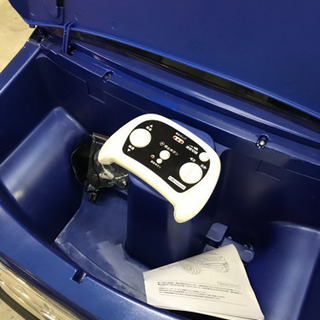 乗用玩具 フォードレンジャー ネット価格48000円