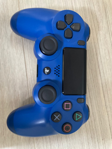 ps4pro 訳あり 現物確認後取引判断ok