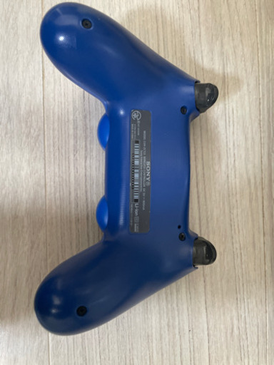 ps4pro 訳あり 現物確認後取引判断ok