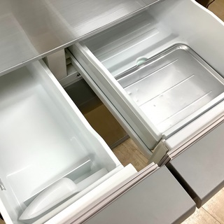 6ヵ月保証！TOSHIBA(東芝)のGR-H43Gのご紹介！