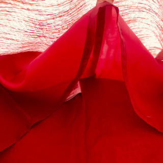 定価 18000円【新品・未使用 値札タグ付き】【ANAYI】ブランド