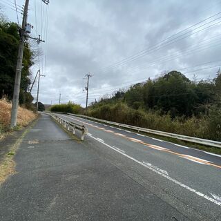 イオンモール神戸北、三田プレミアムアウトレット車で6分！古民家の売買 - 神戸市