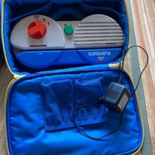 ディズニーワールド