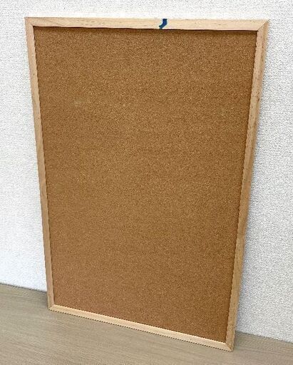 Jm シンプルな木目調コルクボード 1個 中古品 取りに来られる方限定 Jm シンプルな木目調コルクボード 1個 中古品 はぁとらいん 尼崎のその他の中古あげます 譲ります ジモティーで不用品の処分 Jm シンプルな木目調コルクボード 1個 中古品 取りに来られる方限定 Jm シンプルな木目調コルクボード 1個 中古品 はぁとらいん 尼崎のその他の中古あげます 譲ります ジモティーで不用品の処分