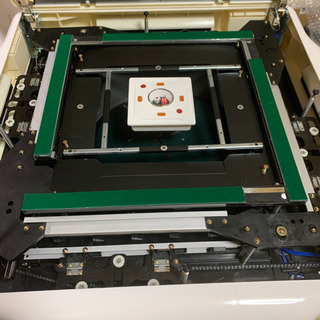 全自動麻雀卓　アモスマーテル（管理No.G-23） 全自動麻雀卓 アモスマーテル（管理No.G-23）