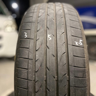 225/55R18 中古タイヤ４本セットフォレスター、エクストレイル、エルグランド等に！