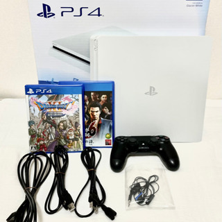 大容量1TB・美品】ps4 本体 PlayStation®4 | www.viva.ba