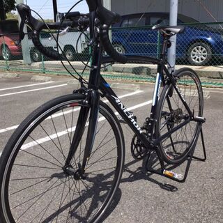 モノマニア四日市】【引き取り限定】 ANCHOR RFA3