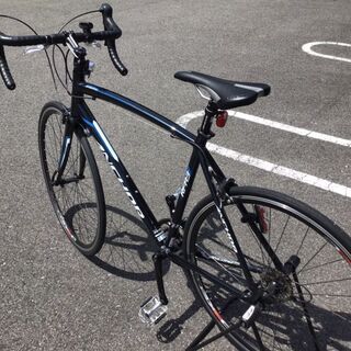 【モノマニア四日市】【引き取り限定】　ANCHOR 　RFA3 モノマニア四日市】【引き取り限定】 ANCHOR RFA3