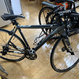 キャノンデール CAAD10 TRACK フレームサイズ50 ⭐️6/5 値下げ 人気