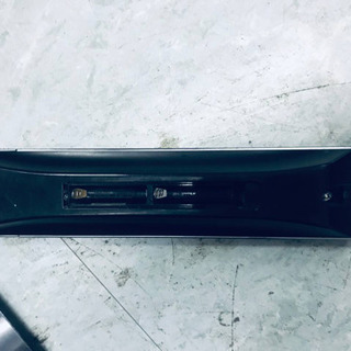 ②214番 東芝✨液晶カラーテレビ✨40A8000‼️