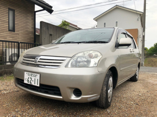 輸入子供服 格安 車検残有り 機関良好 パワースライドドア キーレス Acrewz株式会社